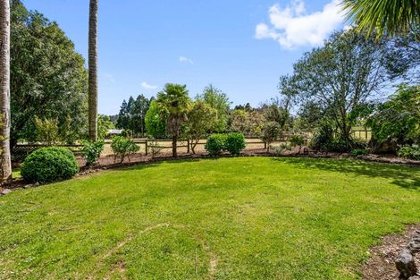 Photo of property in 139 Kara Road, Maungatapere, Whangarei, 0179
