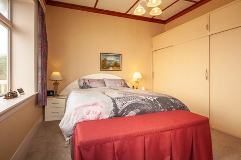 Photo of property in 52 Preston Crescent, Belleknowes, Dunedin, 9011