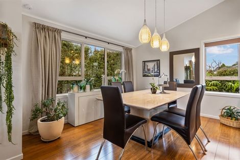Photo of property in 2/1 Serrita Avenue, Sunnyhills, Auckland, 2010