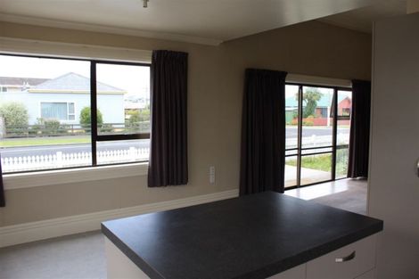 Photo of property in 42 Bellona Street, Saint Kilda, Dunedin, 9012