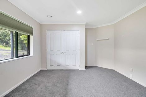 Photo of property in 471 Razorback Road, Pokeno, 2472