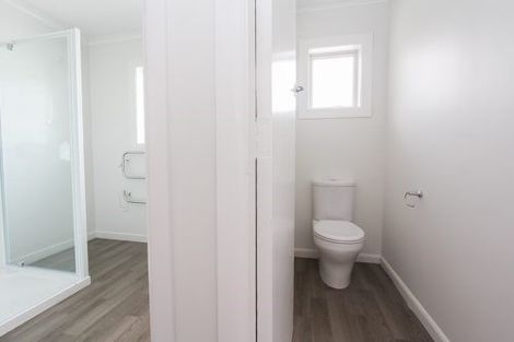 Photo of property in 86a Dinsdale Road, Dinsdale, Hamilton, 3204