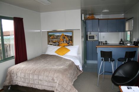 Photo of property in 10 Ostler Road, Twizel, 7901