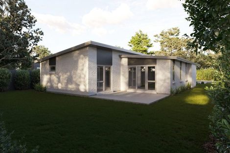 Photo of property in 9 Tapsell Drive, Matamata, 3400