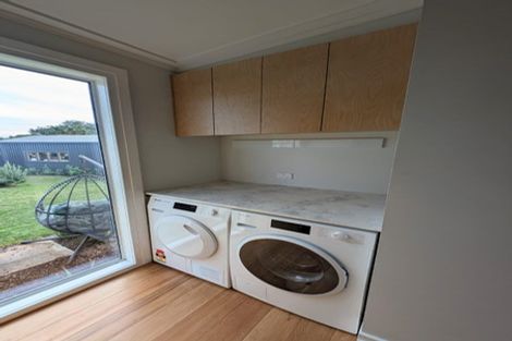 Photo of property in 81 Rogers Road, Bay View, Napier, 4104