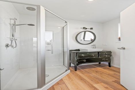 Photo of property in 19 Matipo Street, Wanaka, 9305