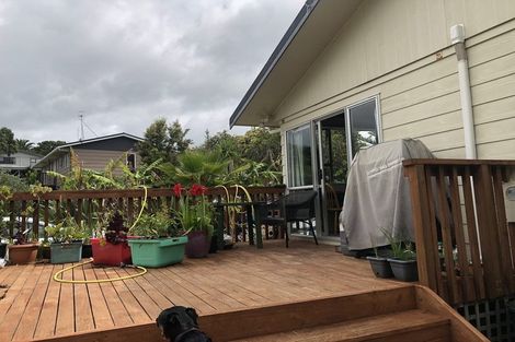 Photo of property in 44 Bellbird Avenue, Onerahi, Whangarei, 0110