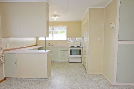 Photo of property in 17 Douglas Street, West End, Palmerston North, 4412