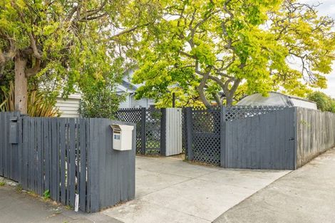 Photo of property in 31 Sails Street, Papanui, Christchurch, 8053