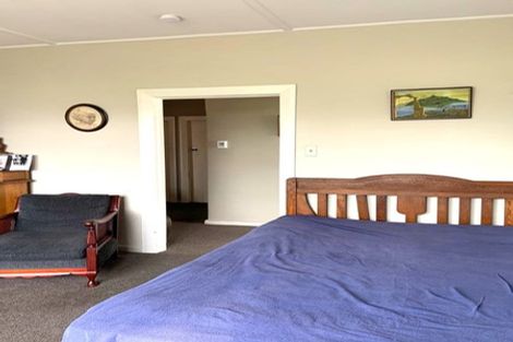 Photo of property in 1a Rugby Street, Highfield, Timaru, 7910