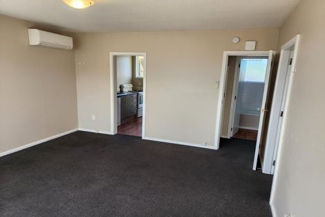 Photo of property in 3/628 Cashel Street, Linwood, Christchurch, 8011