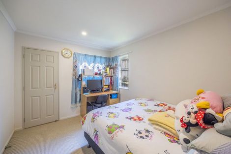 Photo of property in 24a Miriam Corban Heights, Henderson, Auckland, 0612