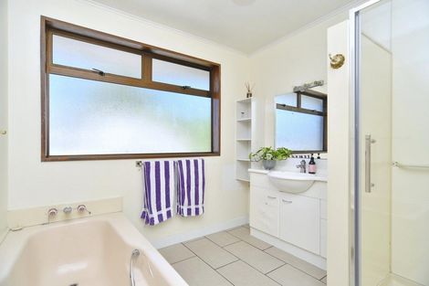 Photo of property in 35a Rata Street, Rangiora, 7400