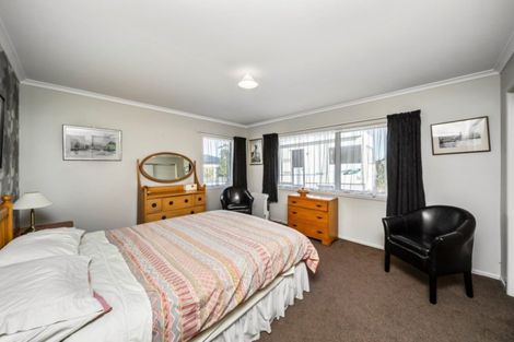 Photo of property in 113c Swansea Road, Stratford, 4332