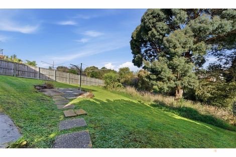 Photo of property in 34 Tyne Street, Marchwiel, Timaru, 7910