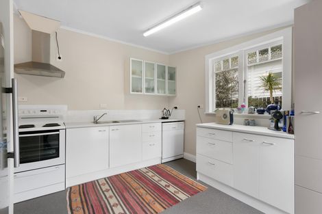 Photo of property in 11 Hobson Street, Waihi, 3610