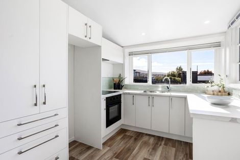 Photo of property in 75 Maryhill Terrace, Maryhill, Dunedin, 9011