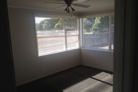 Photo of property in 10 Rosser Street, Huntly, 3700