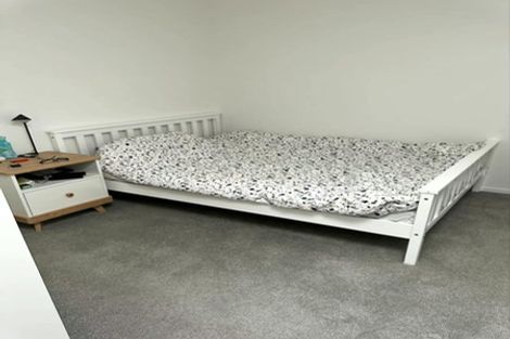 Photo of property in 113c Sycamore Drive, Sunnynook, Auckland, 0620