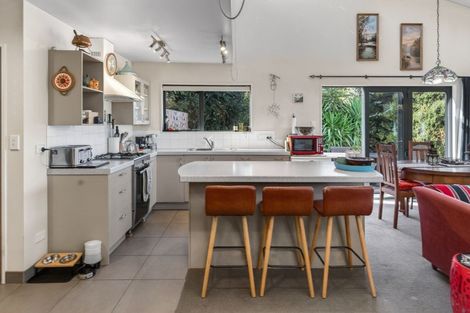 Photo of property in 210a Bells Road, Takamatua, Akaroa, 7581