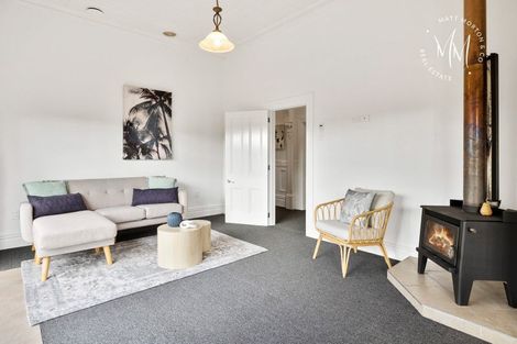Photo of property in 42 Bellona Street, Saint Kilda, Dunedin, 9012