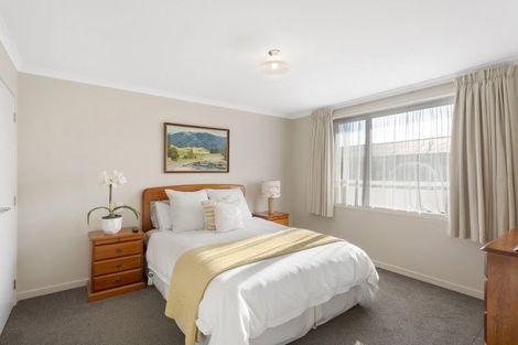 Photo of property in 196a Gordon Road, Mosgiel, 9024