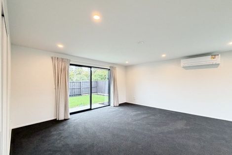 Photo of property in 6 Kay Way, Rakaia, 7710