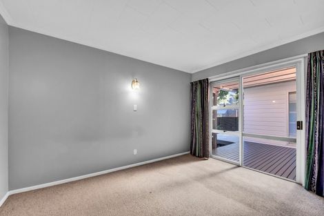 Photo of property in 129a Queen Street, Richmond, 7020