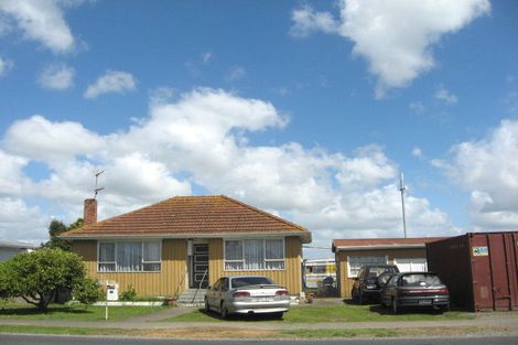 Photo of property in 21 Walters Road, Takanini, 2112