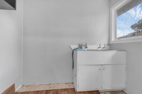 Photo of property in 71 Te Puea Avenue, Meremere, Mercer, 2474