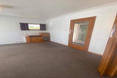 Photo of property in 194a Ngamotu Road, Spotswood, New Plymouth, 4310