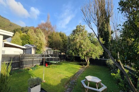 Photo of property in 79 Wilkie Crescent, Naenae, Lower Hutt, 5011