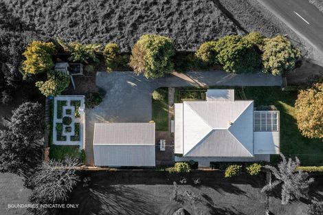 Photo of property in 471r Matapihi Road, Matapihi, Tauranga, 3175