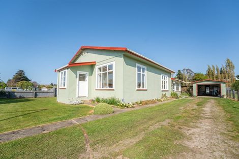Photo of property in 73 London Street, Hampden, 9410