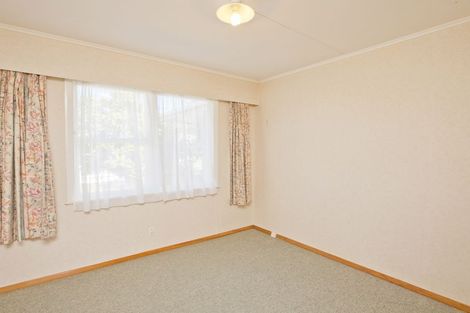 Photo of property in 17 Douglas Street, West End, Palmerston North, 4412