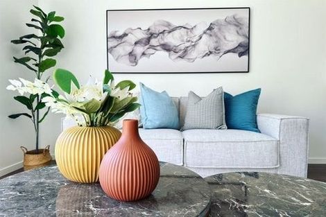 Photo of property in 8/181 Portage Road, New Lynn, Auckland, 0600