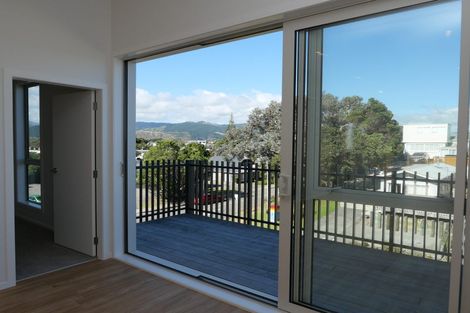 Photo of property in 55 Maclean Street, Paraparaumu Beach, Paraparaumu, 5032