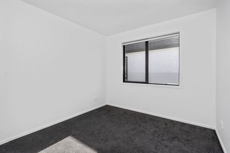 Photo of property in 36 Hurley Drive, Rolleston, 7615