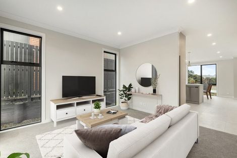 Photo of property in 3 Isabella Lane, Henderson, 0610