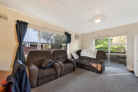 Photo of property in 77 Toi Toi Street, Toi Toi, Nelson, 7010