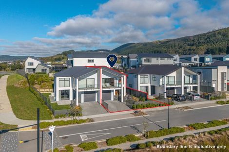 Photo of property in 3a Koreke Close, Kenepuru, 5022