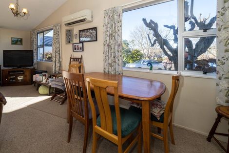 Photo of property in 14 Hefford Place, Allenton, Ashburton, 7700