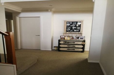 Photo of property in 5 Hinau Road, Karaka, Papakura, 2113