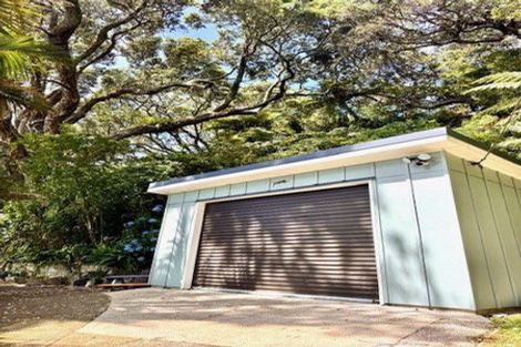 Photo of property in 238 Ohiwa Harbour Road, Waiotahe, Opotiki, 3198