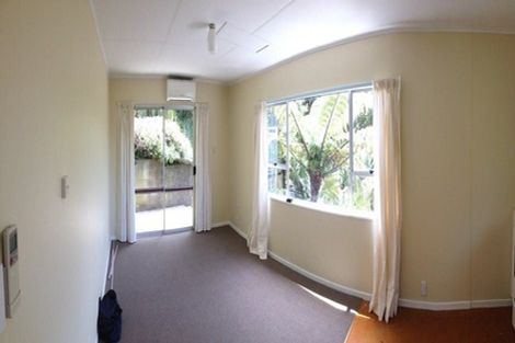 Photo of property in 30 Arrow Street, Washington Valley, Nelson, 7010
