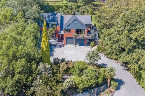 Photo of property in 292 Centaurus Road, Hillsborough, Christchurch, 8022