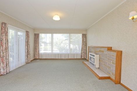 Photo of property in 17 Douglas Street, West End, Palmerston North, 4412