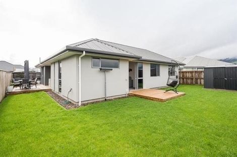 Photo of property in 5 Fairmile Road, Richmond, 7020