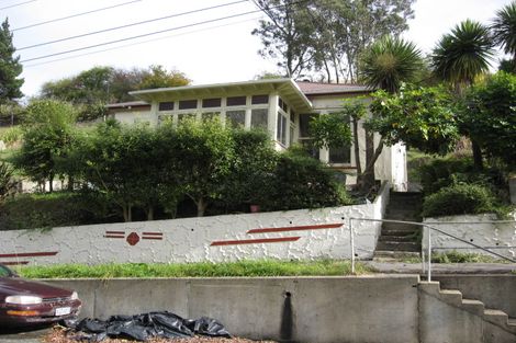 Photo of property in Glen Street, Oamaru, 9400