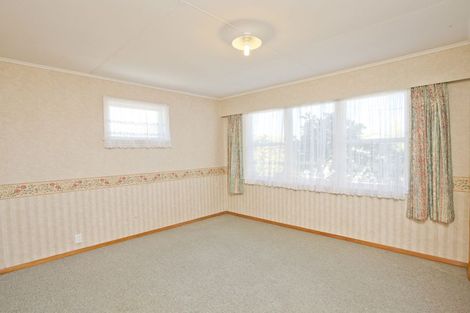 Photo of property in 17 Douglas Street, West End, Palmerston North, 4412